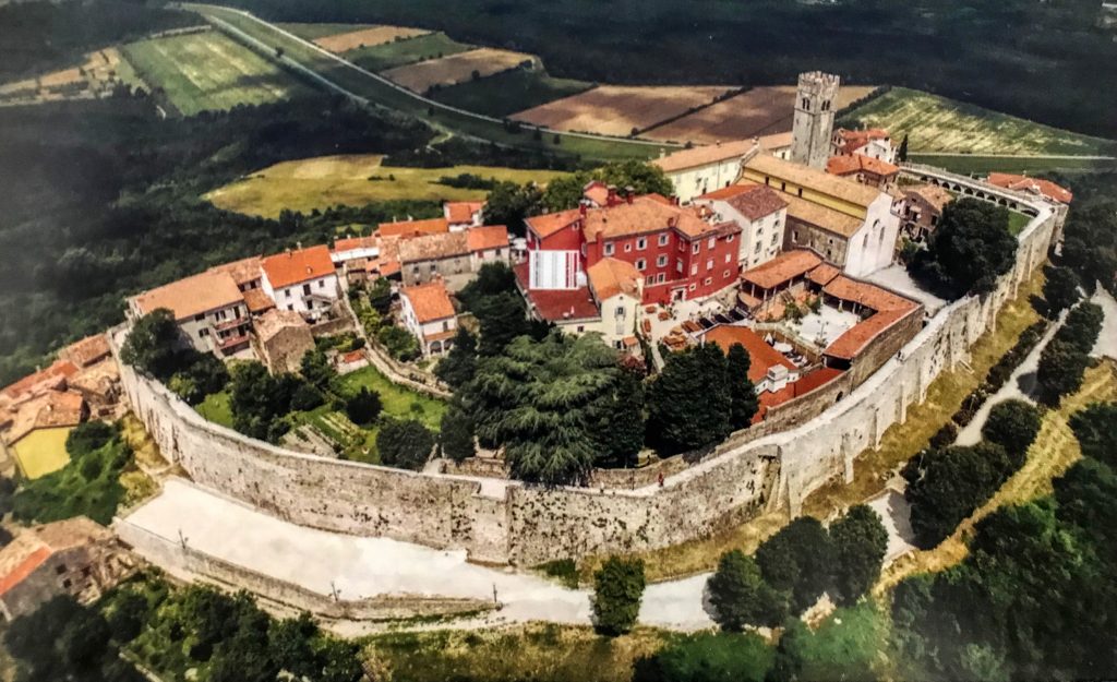 Motovun-from-above