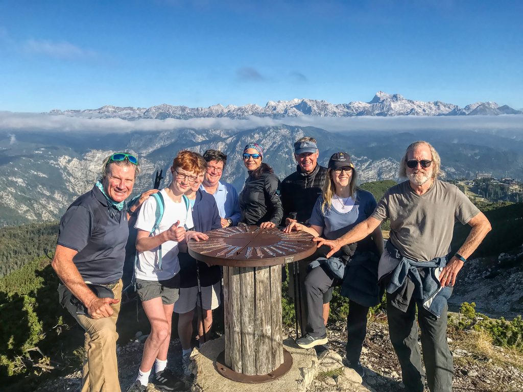 Top-of-the-Julian-Alps