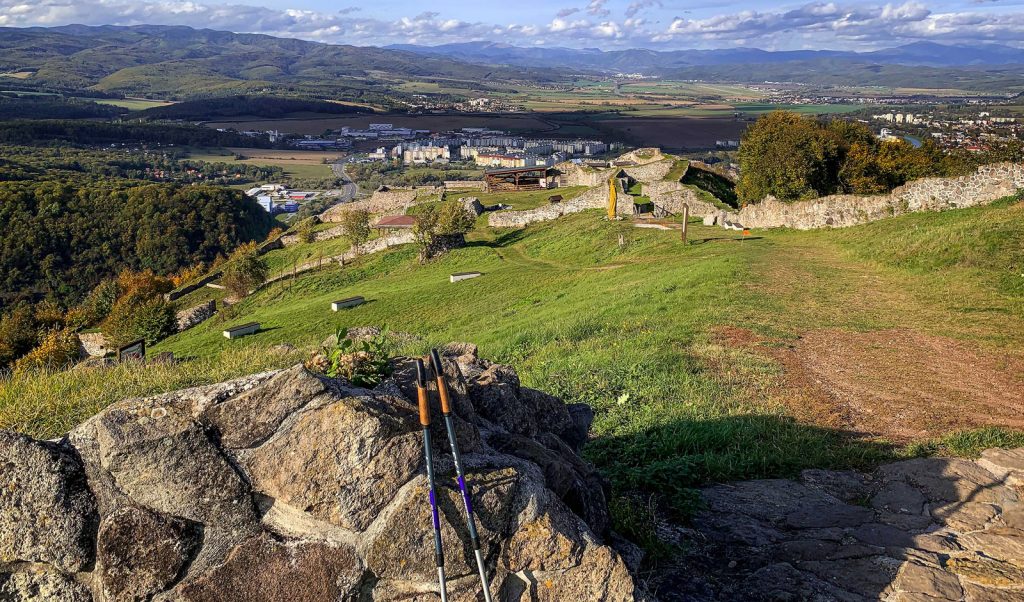 ancient-settlements