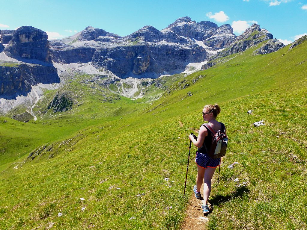 Beautiful-day-hike