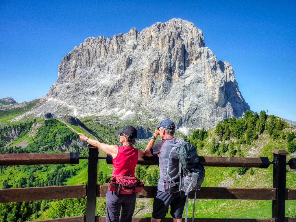 Dolomites-Giro-di-Sassalungo_2