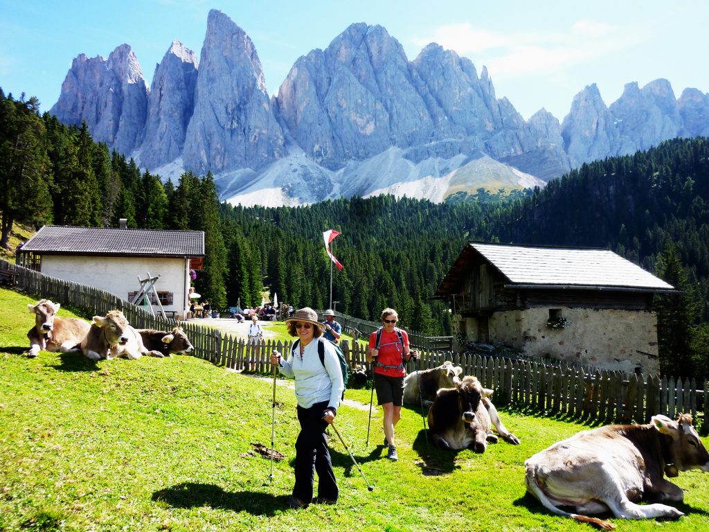 Dolomites-Hiking-The-Oodles