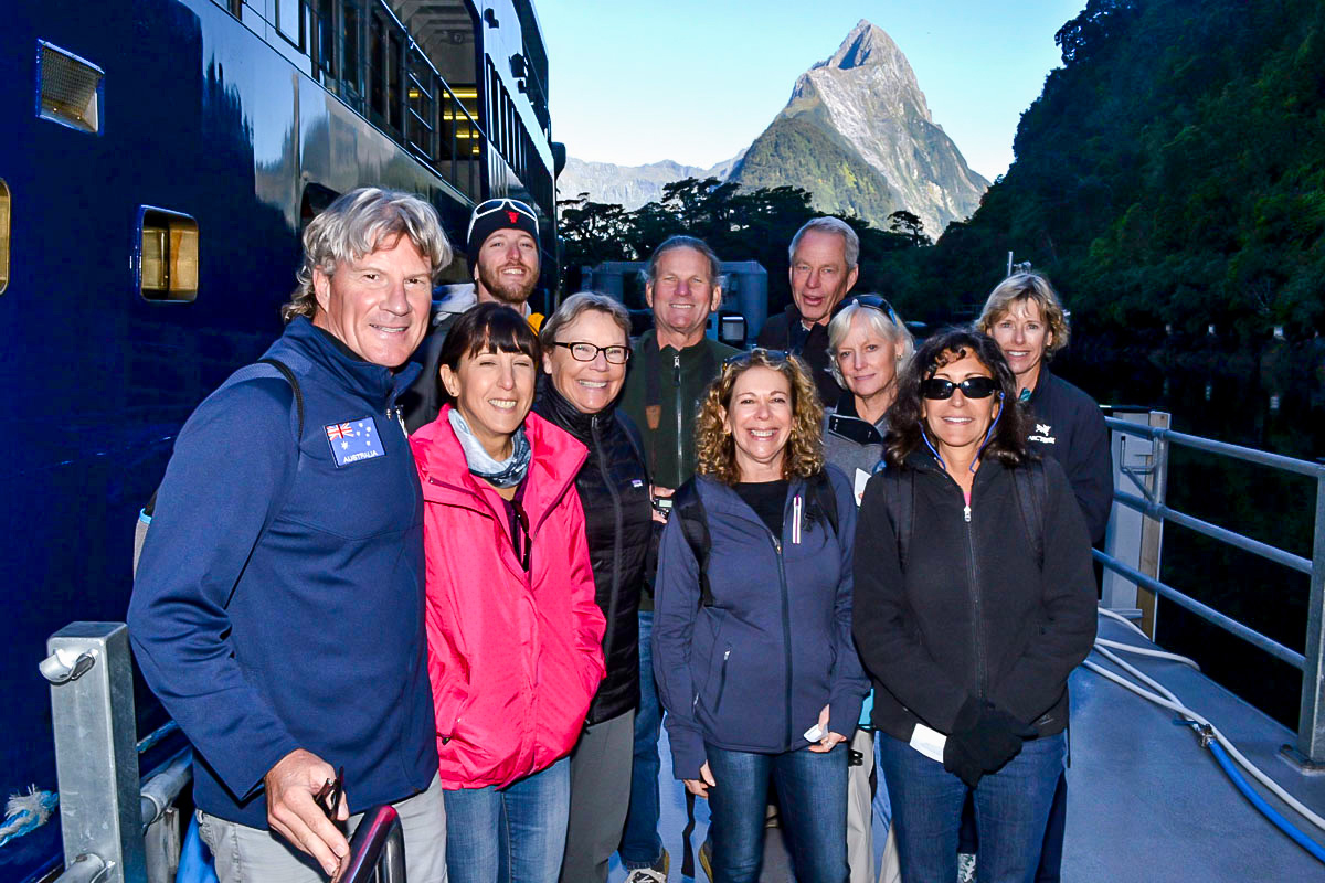 Milford-Sound-cruise-1